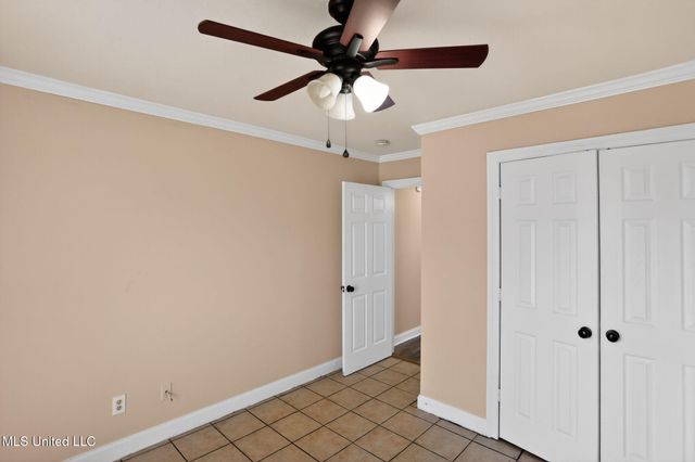 122 Palin Drive, Madison, MS 39110