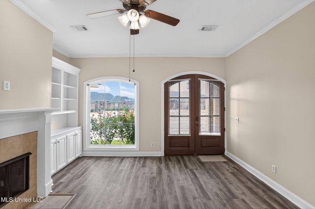 122 Palin Drive, Madison, MS 39110