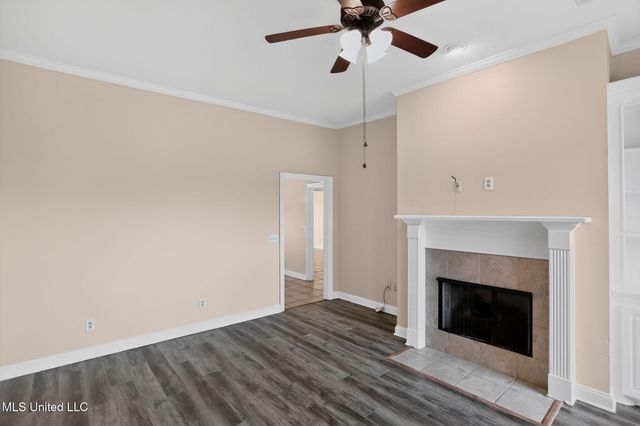 122 Palin Drive, Madison, MS 39110