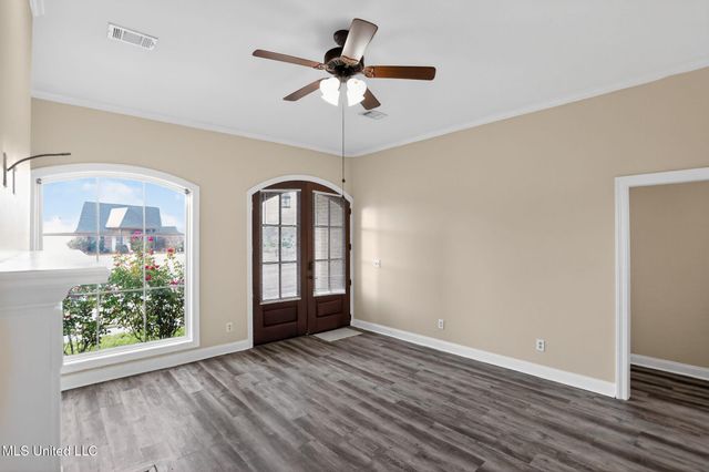 122 Palin Drive, Madison, MS 39110