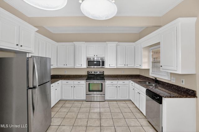 122 Palin Drive, Madison, MS 39110