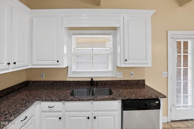 122 Palin Drive, Madison, MS 39110