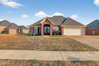 122 Palin Drive, Madison, MS 39110