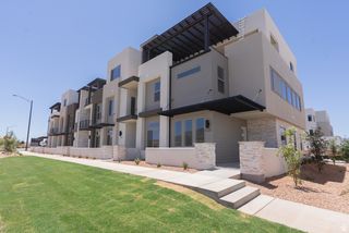 682 W HIGH TIDE PL #130, St. George, UT 84790