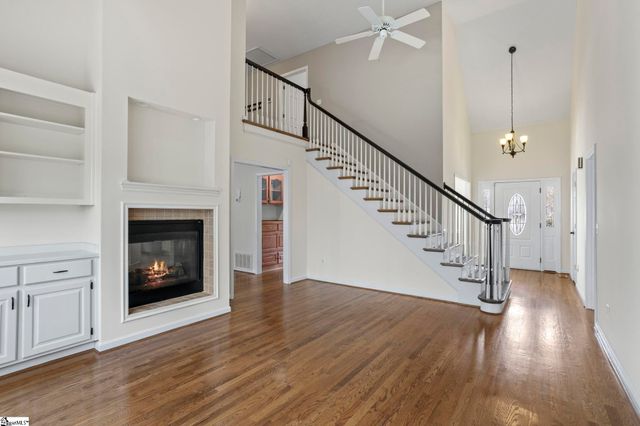 208 Woodbridge Court, Easley, SC 29642