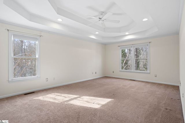 208 Woodbridge Court, Easley, SC 29642