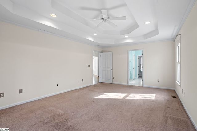 208 Woodbridge Court, Easley, SC 29642