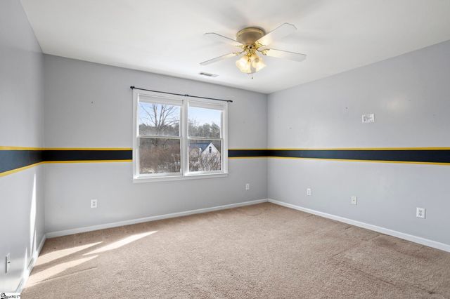 208 Woodbridge Court, Easley, SC 29642