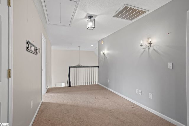 208 Woodbridge Court, Easley, SC 29642