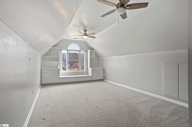 208 Woodbridge Court, Easley, SC 29642