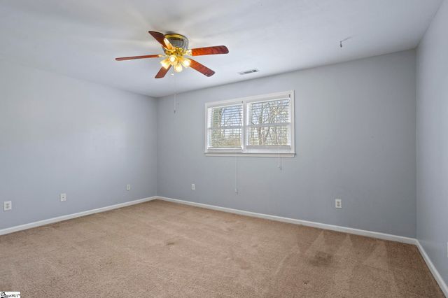 208 Woodbridge Court, Easley, SC 29642