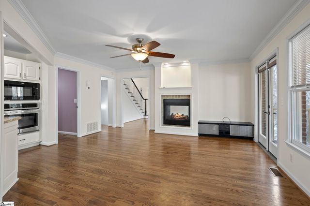 208 Woodbridge Court, Easley, SC 29642