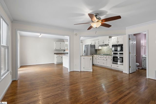 208 Woodbridge Court, Easley, SC 29642