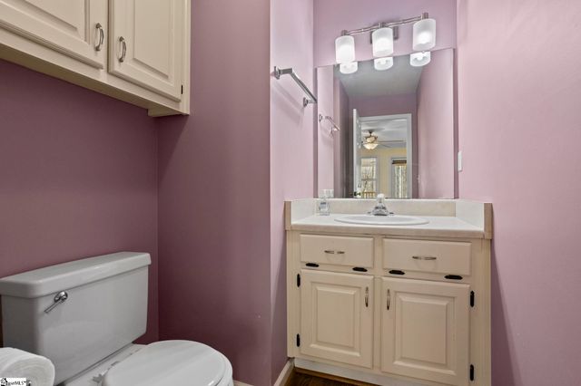 208 Woodbridge Court, Easley, SC 29642