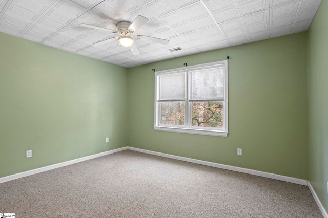 208 Woodbridge Court, Easley, SC 29642