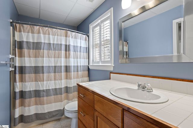 208 Woodbridge Court, Easley, SC 29642