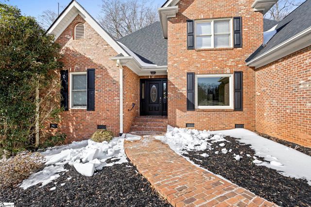 208 Woodbridge Court, Easley, SC 29642