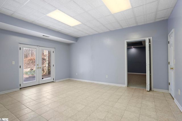 208 Woodbridge Court, Easley, SC 29642