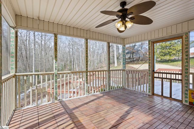 208 Woodbridge Court, Easley, SC 29642