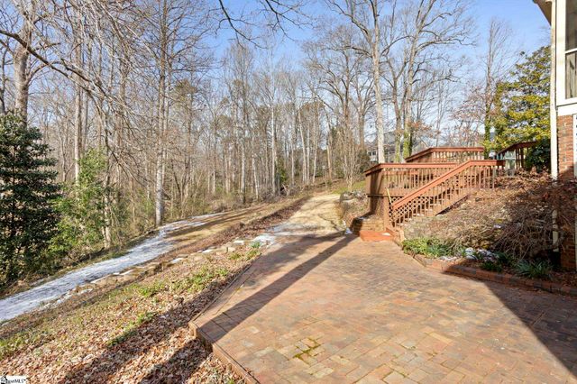 208 Woodbridge Court, Easley, SC 29642