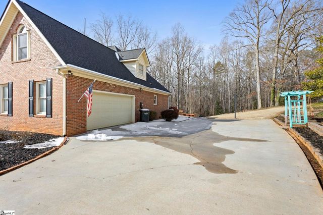 208 Woodbridge Court, Easley, SC 29642