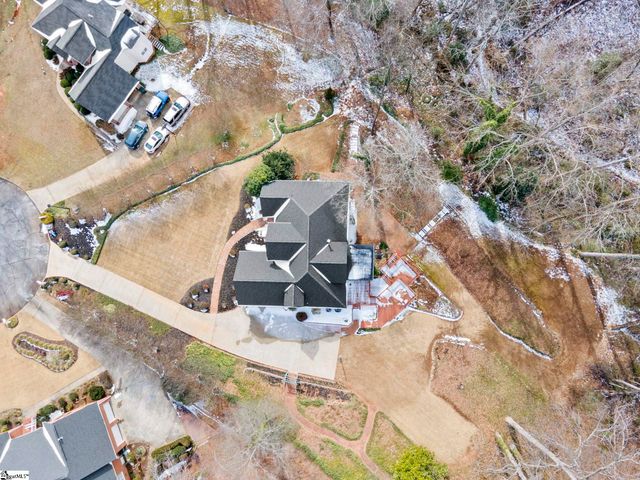 208 Woodbridge Court, Easley, SC 29642