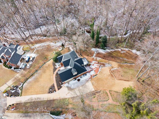 208 Woodbridge Court, Easley, SC 29642