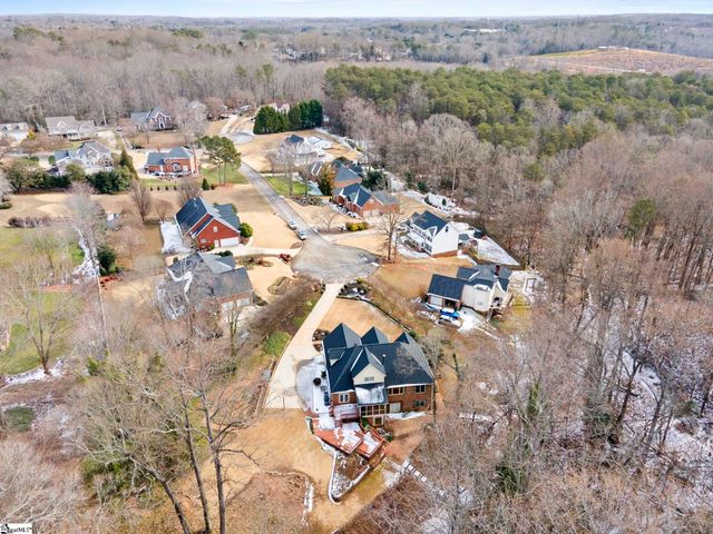 208 Woodbridge Court, Easley, SC 29642