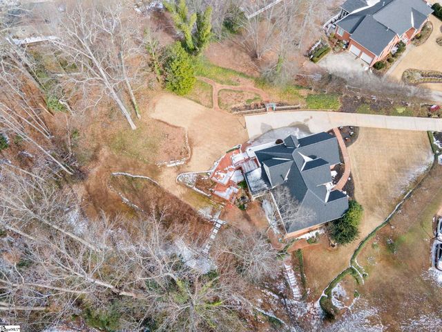 208 Woodbridge Court, Easley, SC 29642