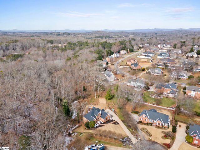 208 Woodbridge Court, Easley, SC 29642