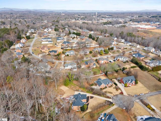 208 Woodbridge Court, Easley, SC 29642