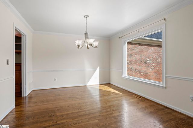 208 Woodbridge Court, Easley, SC 29642