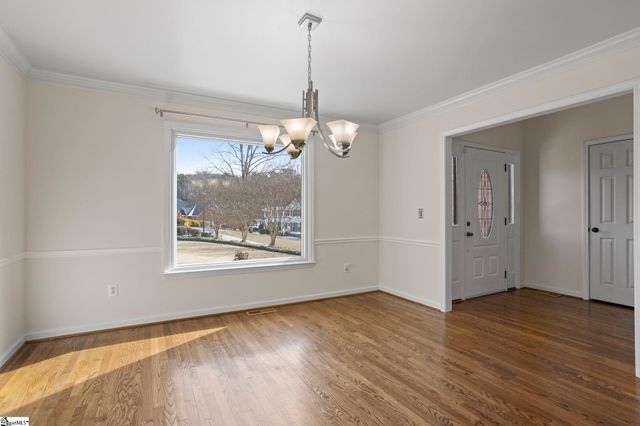 208 Woodbridge Court, Easley, SC 29642