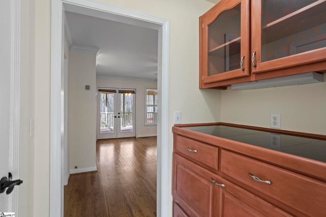 208 Woodbridge Court, Easley, SC 29642