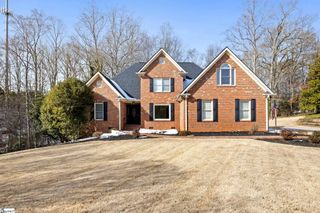 208 Woodbridge Court, Easley, SC 29642