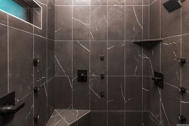 176 Hondo Ridge, La Vernia, TX 78121