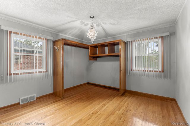 14050 Garfield, Redford Charter Township, MI 48239