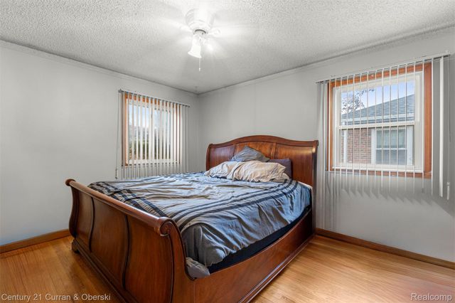 14050 Garfield, Redford Charter Township, MI 48239