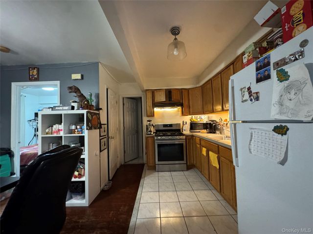 103-25 Alstyne Avenue, Corona, NY 11368