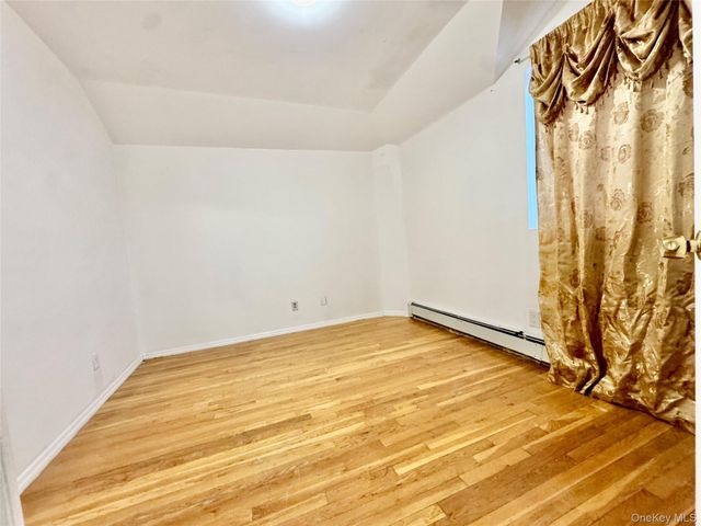103-25 Alstyne Avenue, Corona, NY 11368