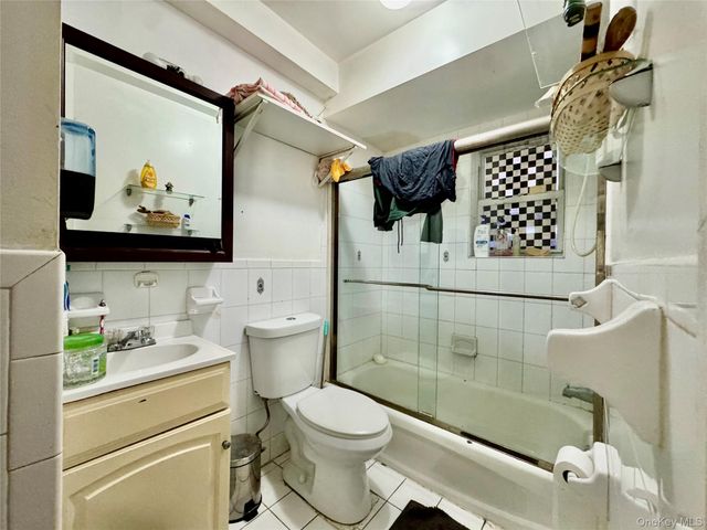 103-25 Alstyne Avenue, Corona, NY 11368