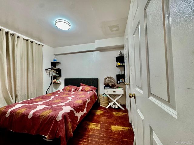 103-25 Alstyne Avenue, Corona, NY 11368