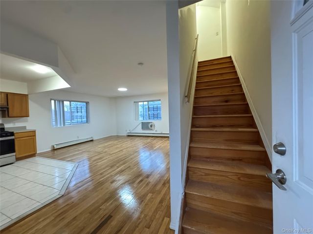 103-25 Alstyne Avenue, Corona, NY 11368