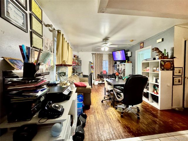 103-25 Alstyne Avenue, Corona, NY 11368