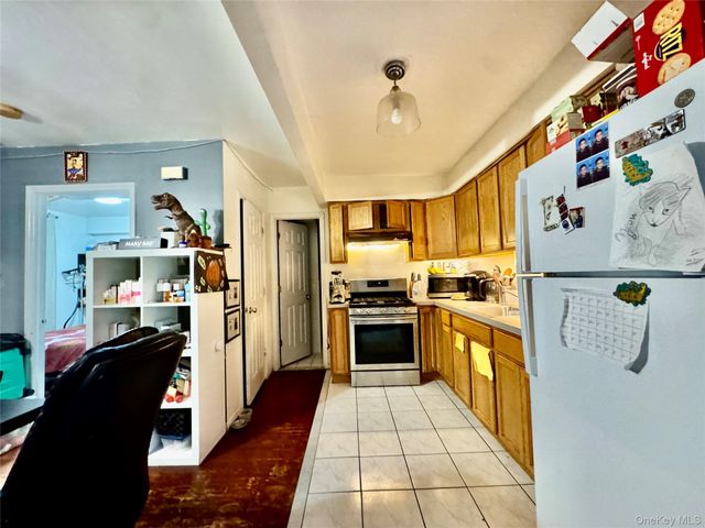 103-25 Alstyne Avenue, Corona, NY 11368