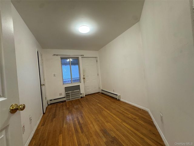 103-25 Alstyne Avenue, Corona, NY 11368