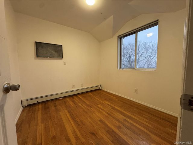 103-25 Alstyne Avenue, Corona, NY 11368