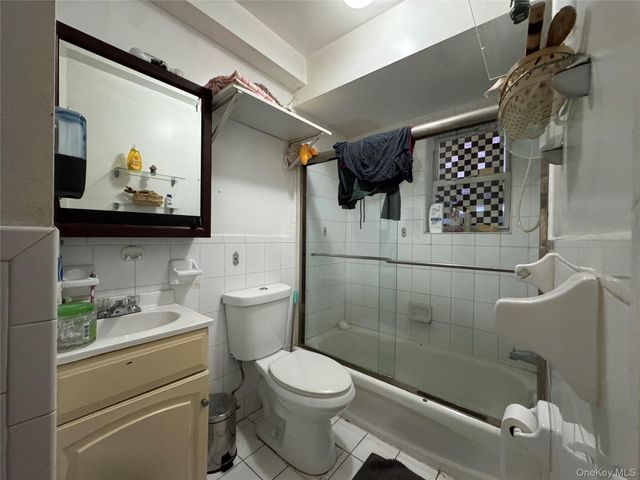 103-25 Alstyne Avenue, Corona, NY 11368