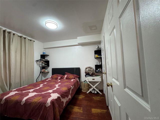 103-25 Alstyne Avenue, Corona, NY 11368