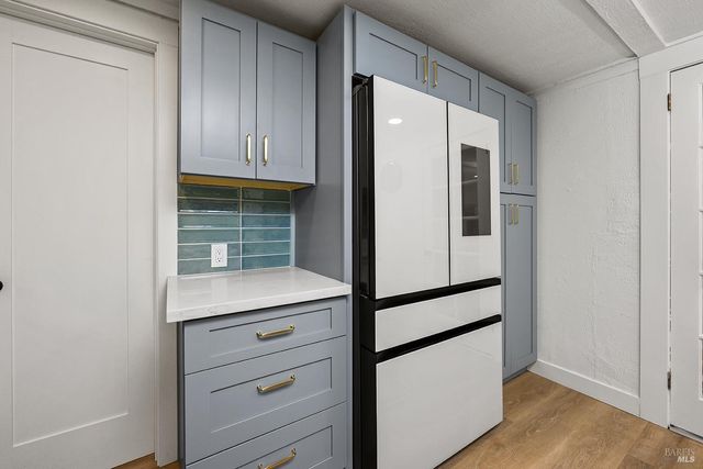 16017 Palo Alto Dr, Guerneville, CA 95446